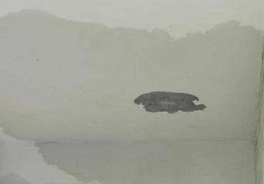 赤峰市卫生间漏水维修公司专业解读赤峰市卫生间防水的施工技术。